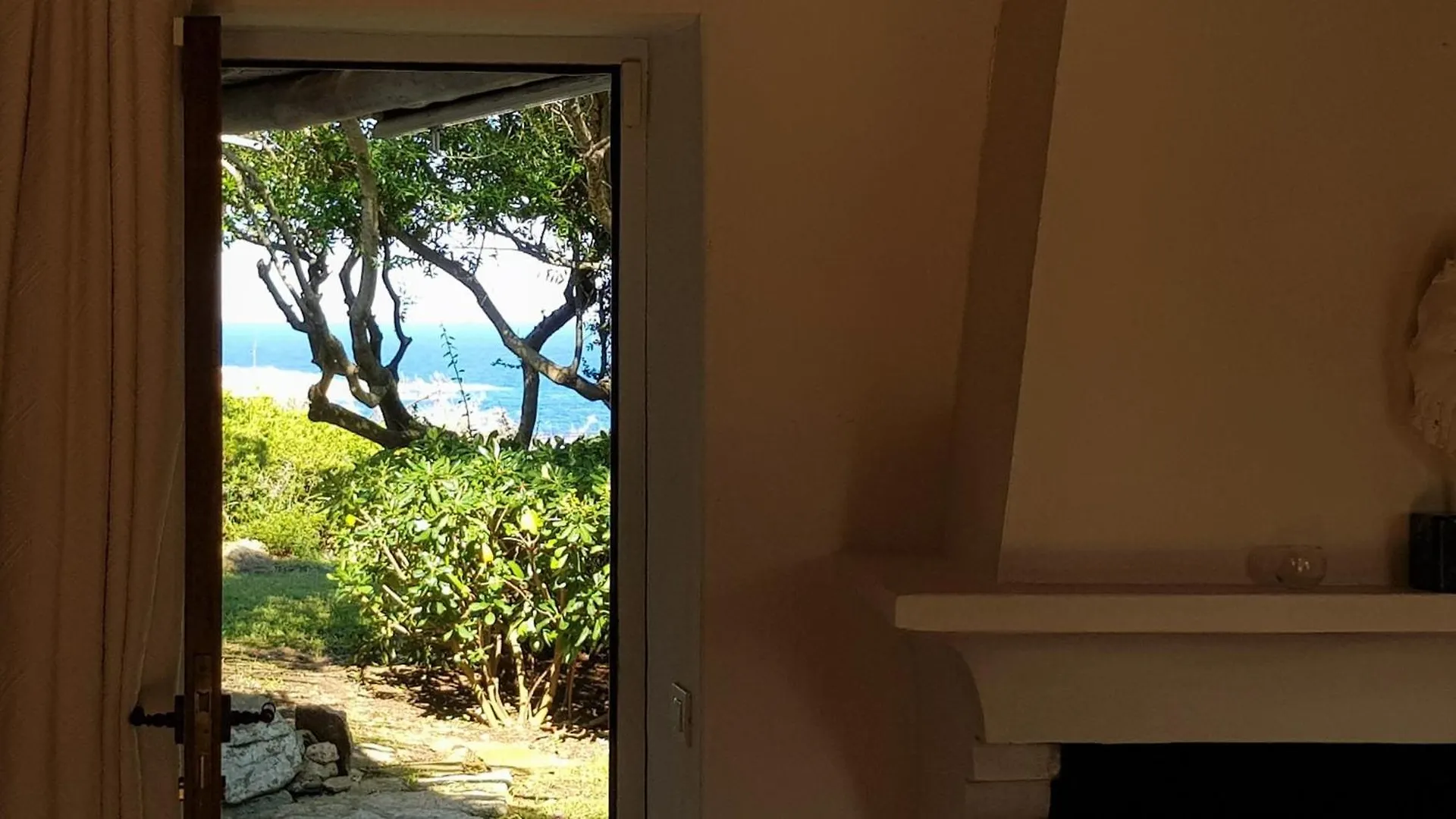 Porto Cervo Sea And Nature Villa Holiday home
