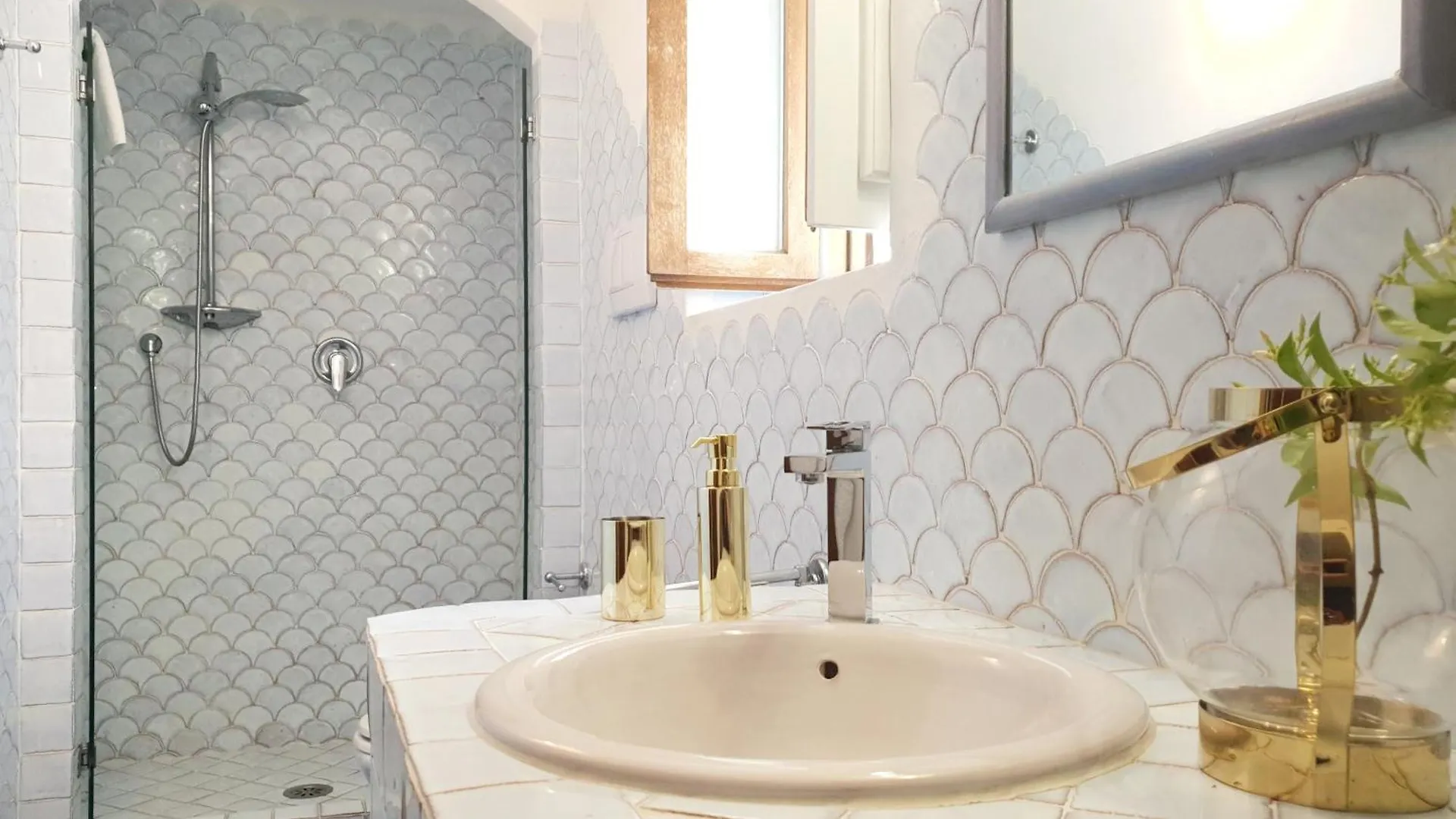 Дом отдыха Porto Cervo Sea And Nature Villa
